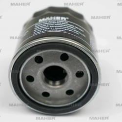 YAĞ FİLTRESİ TRANSIT V347 V362 V363 / BOXER III / BOXER 14= 2.2 TDCI-HDI YAĞ FİLTRESİ TRANSIT V347 V362 V363 / BOXER III / BOXER 14= 2.2 TDCI-HDI